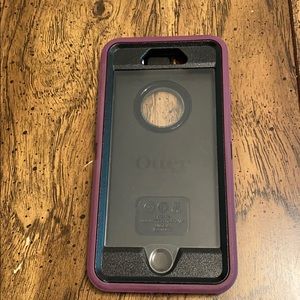 Otter box Defender for iPhone 6/6s